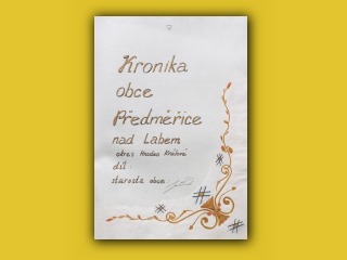 PS_Pametni_kniha_obce_Predmerice_nad_Labem_0015.jpg